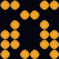 188.167.151.108