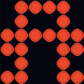 188.167.151.109