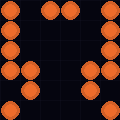 188.167.151.11
