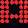 188.167.151.110