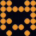 188.167.151.114