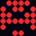 188.167.151.115