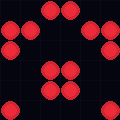 188.167.151.116