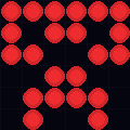 188.167.151.117