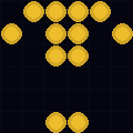 188.167.151.118
