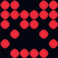 188.167.151.119