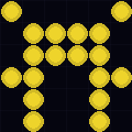 188.167.151.12