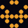 188.167.151.120