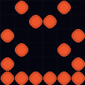 188.167.151.122