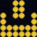 188.167.151.123