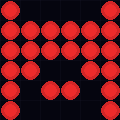 188.167.151.124