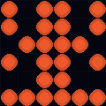 188.167.151.126