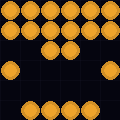 188.167.151.128