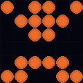 188.167.151.129