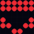 188.167.151.130
