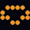 188.167.151.131