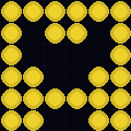 188.167.151.132