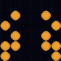 188.167.151.133
