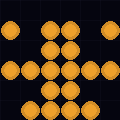 188.167.151.135