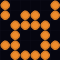 188.167.151.136