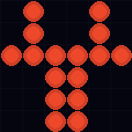 188.167.151.137