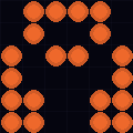188.167.151.138