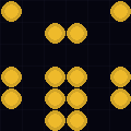 188.167.151.139