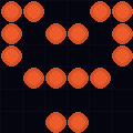 188.167.151.14