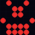 188.167.151.140