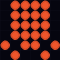 188.167.151.141