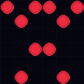 188.167.151.142