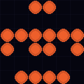 188.167.151.143