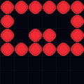 188.167.151.144