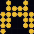 188.167.151.145