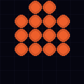 188.167.151.146