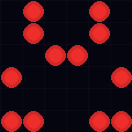 188.167.151.147