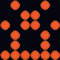 188.167.151.149