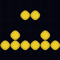 188.167.151.15