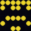 188.167.151.150
