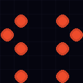 188.167.151.151