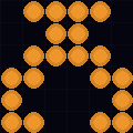 188.167.151.152
