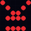 188.167.151.153
