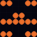 188.167.151.154