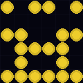 188.167.151.155