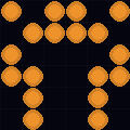 188.167.151.156