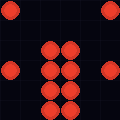 188.167.151.157