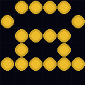 188.167.151.158
