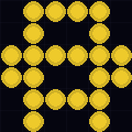 188.167.151.159