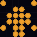 188.167.151.16