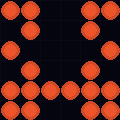 188.167.151.160